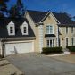 640 Estate Club Drive, Roswell, GA 30075 ID:11850749