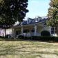 640 Estate Club Drive, Roswell, GA 30075 ID:11850750