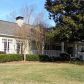 640 Estate Club Drive, Roswell, GA 30075 ID:11850751