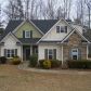 1760 Bailey Lane, Lithia Springs, GA 30122 ID:11953360