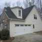 1760 Bailey Lane, Lithia Springs, GA 30122 ID:11953361