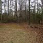 1760 Bailey Lane, Lithia Springs, GA 30122 ID:11953362