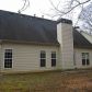 1760 Bailey Lane, Lithia Springs, GA 30122 ID:11953363