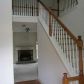 1760 Bailey Lane, Lithia Springs, GA 30122 ID:11953364