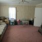 4464 Clarkdale Drive, Acworth, GA 30101 ID:11825778