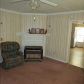 4464 Clarkdale Drive, Acworth, GA 30101 ID:11825780