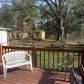 4464 Clarkdale Drive, Acworth, GA 30101 ID:11825781