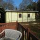 4464 Clarkdale Drive, Acworth, GA 30101 ID:11825782