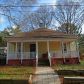 4464 Clarkdale Drive, Acworth, GA 30101 ID:11825784