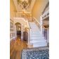 1110 Rugglestone Way, Duluth, GA 30097 ID:11923126