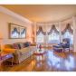 1110 Rugglestone Way, Duluth, GA 30097 ID:11923127