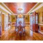 1110 Rugglestone Way, Duluth, GA 30097 ID:11923128