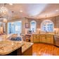 1110 Rugglestone Way, Duluth, GA 30097 ID:11923129