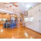 1110 Rugglestone Way, Duluth, GA 30097 ID:11923130