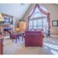 1110 Rugglestone Way, Duluth, GA 30097 ID:11923131