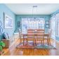 1110 Rugglestone Way, Duluth, GA 30097 ID:11923132