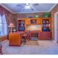 1110 Rugglestone Way, Duluth, GA 30097 ID:11923133