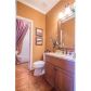 1110 Rugglestone Way, Duluth, GA 30097 ID:11923134