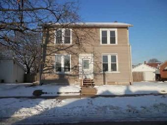 508 S Downing St, Piqua, OH 45356