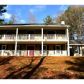 9 Donnan Trace, Newnan, GA 30263 ID:12137938