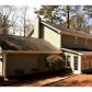 9 Donnan Trace, Newnan, GA 30263 ID:12137939