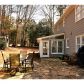 9 Donnan Trace, Newnan, GA 30263 ID:12137940