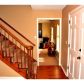 9 Donnan Trace, Newnan, GA 30263 ID:12137942