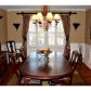 9 Donnan Trace, Newnan, GA 30263 ID:12137943