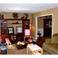 9 Donnan Trace, Newnan, GA 30263 ID:12137944