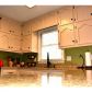 9 Donnan Trace, Newnan, GA 30263 ID:12137946