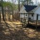 52 Browning Circle, Acworth, GA 30101 ID:11873379