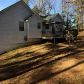 52 Browning Circle, Acworth, GA 30101 ID:11873380