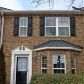 11419 S Grove Dr, Hampton, GA 30228 ID:12025063