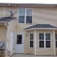 11419 S Grove Dr, Hampton, GA 30228 ID:12025064