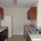 11419 S Grove Dr, Hampton, GA 30228 ID:12025068