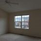 11419 S Grove Dr, Hampton, GA 30228 ID:12025070