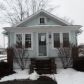 355 Berlin Road, Huron, OH 44839 ID:12040243