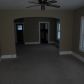 355 Berlin Road, Huron, OH 44839 ID:12040244