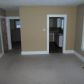 355 Berlin Road, Huron, OH 44839 ID:12040245