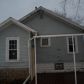 355 Berlin Road, Huron, OH 44839 ID:12040248