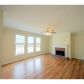 1855 Ridgemill Terrace, Dacula, GA 30019 ID:12059562