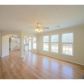 1855 Ridgemill Terrace, Dacula, GA 30019 ID:12059563