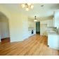 1855 Ridgemill Terrace, Dacula, GA 30019 ID:12059564