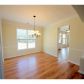 1855 Ridgemill Terrace, Dacula, GA 30019 ID:12059565