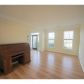 1855 Ridgemill Terrace, Dacula, GA 30019 ID:12059566