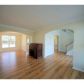 1855 Ridgemill Terrace, Dacula, GA 30019 ID:12059567