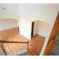 1855 Ridgemill Terrace, Dacula, GA 30019 ID:12059568