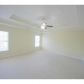 1855 Ridgemill Terrace, Dacula, GA 30019 ID:12059569