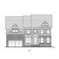 130 Sierra Circle, Woodstock, GA 30188 ID:12062744