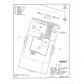 3407 Holly Glen - Lot 24 Drive, Dacula, GA 30019 ID:12137676